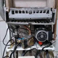 تعمیرات تخصصی پکیج و آبگرمکن|خدمات پیشه و مهارت|سنقر, |دیوار