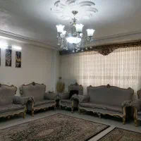 فروش آپارتمان ۸۵متری میدان جهاد مجتمع الغدیر|فروش آپارتمان|ملایر, |دیوار