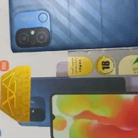 موبایل