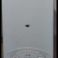 تعمیرات پکیج .آبگرمکن.شوفاژ در منزل شما|خدمات پیشه و مهارت|هشتگرد, شهرک بعثت|دیوار