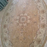 فرش ماشینی مشهد فوری فروشی