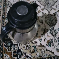 فلاس استیل|ظروف نگهدارنده، پلاستیکی، یک‌بارمصرف|مشهد, مقدم|دیوار