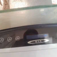 هود مس با قیمت استثنایی