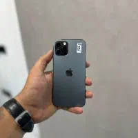 12pro زیر قیمت