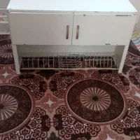 ابچکان