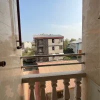 واحد۸۰و۸۴متری طبقه اول و سوم(دارای وام ۶۰۰میلیونی)|فروش آپارتمان|کیاشهر, |دیوار