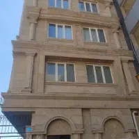 135متر-شهرک-دادگستر-نوساز-سه-خواب