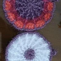 لیف و اسکاج|لوازم نظافت|قم, شهرک فاطمیه|دیوار