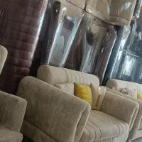 سمساری خریدار لوازم منزل بالاترین قیمت
