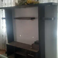 میز تلوزیون