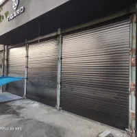 نصب و تعمیرات کرکره برقی|خدمات پیشه و مهارت|شهریار, شهریار|دیوار