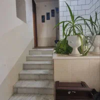 فروش-منزل-مسکونی-ویلایی-در-به-حیاط-سوئیت-کوچک
