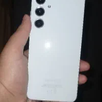 A55