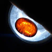 گردنبند یاقوت قدمت بالای 100 سال|جواهرات|پیشوا, |دیوار