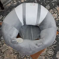 صندلی آموزشی کودک