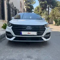 اریزو ۶ پرو ۱۴۰۲