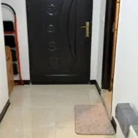 بهشت کوچک در بلوک کارکنان دولت|فروش آپارتمان|ساری, |دیوار