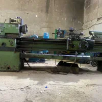 دستگاه تراش تبریز۲