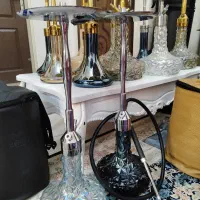 قلیان کرنو کورومز