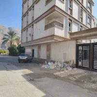 آپارتمان-3-خوابه-بهار-آزادی-شقایق