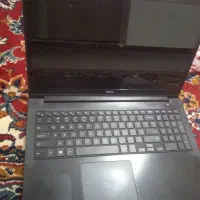 لب تاپ دل|رایانه همراه|تربت جام, مسکن مهر|دیوار