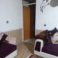 هم-خونه-خانم-موجه-بدون-حاشیه-مقید-به-اصول-اخلاقی