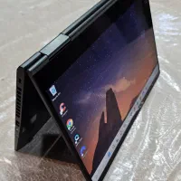 لپ تاپ لنوو با سیم کارد Lenovo Thinkpad X1Yoga|رایانه همراه|تهران, فدک|دیوار