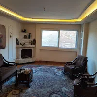 فروش آپارتمان ۷۵ متری ۲ خوابه در مجتمع پردیس