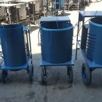 ساخت و فروش دستگاه گردو و بادام پوست کن