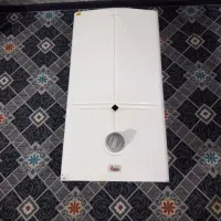 آبگرمکن دیواری بوتان جدید ۳۲۱۲ ضمانتی