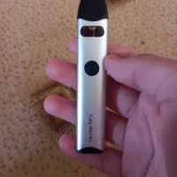 ویپ کالیبر ای ۳