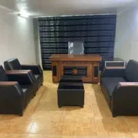 مغازه اجاره ای