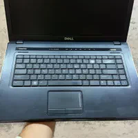 Del Vostro 3500|رایانه همراه|اصفهان, مسجد مصلی|دیوار