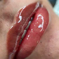 میکرو و شیدینگ لب با بهترین متریال|خدمات آرایشگری و زیبایی|رودان, |دیوار