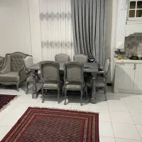 جمالزاده جنوبی/۶۵متر/۲ خواب|اجارهٔ آپارتمان|تهران, جمالزاده|دیوار