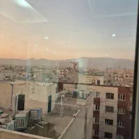 67متر دوخواب آسانسور و بالکن|فروش آپارتمان|تهران, سلیمانی|دیوار