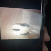 موس|قطعات و لوازم جانبی رایانه|شبانکاره, |دیوار