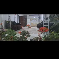 خانه باغ ویلایی رایگان برای عزیزان تهرانی|اسکان اضطراری|شهرکرد, |دیوار