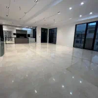 آپارتمان امامت زوج متریال وارداتی سند آماده