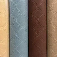 موکت ظریف مصور طرح بیتا