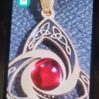 گوشی سامسونگ A50