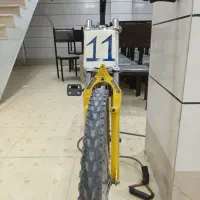 دوچرخه|دوچرخه، اسکیت، اسکوتر|قره ضیاالدین, |دیوار