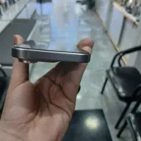 ایفون ۱۵ پرو|موبایل|قوچان, |دیوار