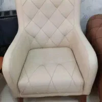 مبل شویی و قالیشویی تخصصی صددرصدتضمینی|خدمات نظافت|نیشابور, شهرک بسیج|دیوار