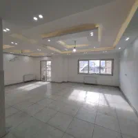 چمران-124متر-دوخواب-طبقه-اول-تکواحدی