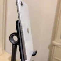 Iphone SE 2020|موبایل|تهران, امانیه|دیوار