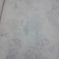 کاغذ دیواری خارجی تحت لیسانس رولی ۳۰۰|مصالح و تجهیزات ساختمان|هشتگرد, هشتگرد قدیم|دیوار