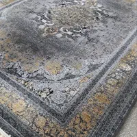 فرش ثروت|فرش|گلپایگان, |دیوار