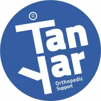 کمک حسابدار آقا