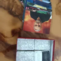 میم چی|اسباب‌‌بازی|تبریز, |دیوار